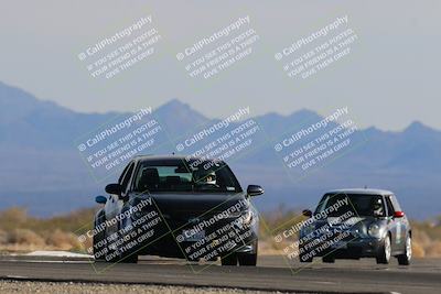 media/Feb-11-2023-Club Racer Events (Sat) [[948cde25ce]]/5-Beginner (Blue)/Session 1 (Orientation Laps)/